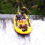 white water rafting bali, bali rafting packages, ayung river rafting ubud, best rafting in bali, bali rafting atv combo, cheap rafting bali 250k, family rafting bali, kedewatan ubud rafting, safe bali river rafting, rafting and jungle swing bali, bali adventure tours, water sports ubud, professional rafting operator bali, ayung dewata rafting, bali holiday activities.
