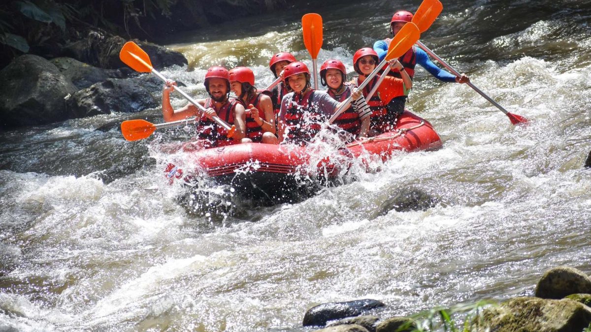 bali white water rafting, best rafting in bali, telaga waja river rafting, bali rafting packages, ayung river rafting, family rafting bali, safe rafting bali, bali adventure tours, ubud rafting atv, cheap rafting bali, bali holiday activities, jungle rafting bali, water sports bali.