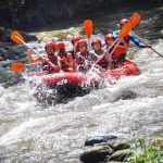 bali white water rafting, best rafting in bali, telaga waja river rafting, bali rafting packages, ayung river rafting, family rafting bali, safe rafting bali, bali adventure tours, ubud rafting atv, cheap rafting bali, bali holiday activities, jungle rafting bali, water sports bali.