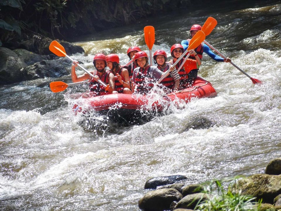 bali white water rafting, best rafting in bali, telaga waja river rafting, bali rafting packages, ayung river rafting, family rafting bali, safe rafting bali, bali adventure tours, ubud rafting atv, cheap rafting bali, bali holiday activities, jungle rafting bali, water sports bali.